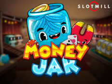 Poker Móc Starachowice66